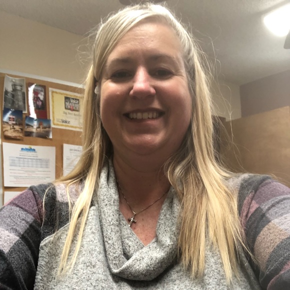 Meet your Posher, Shawn - Picture 1 of 1